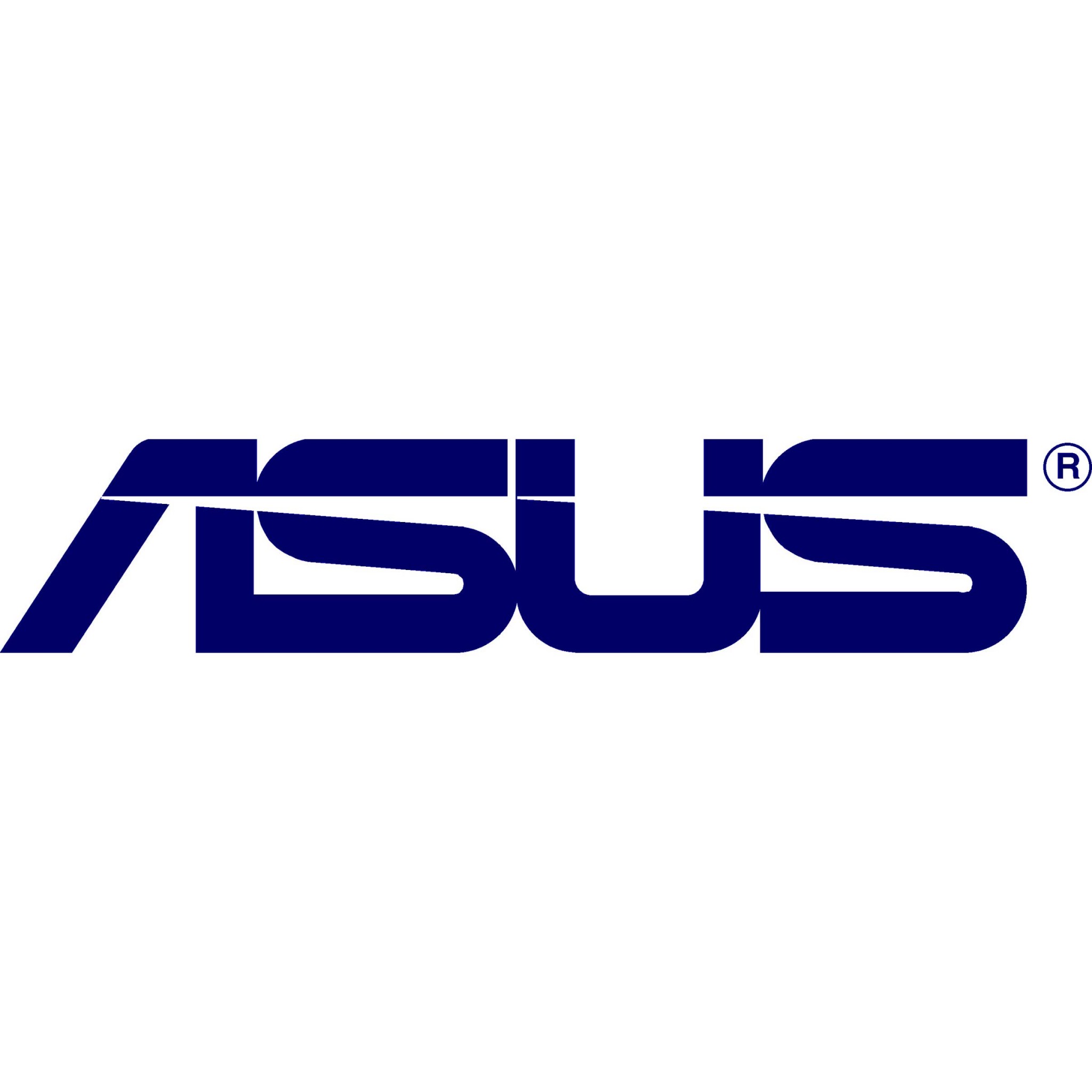 Asus Официальный Интернет Магазин В России