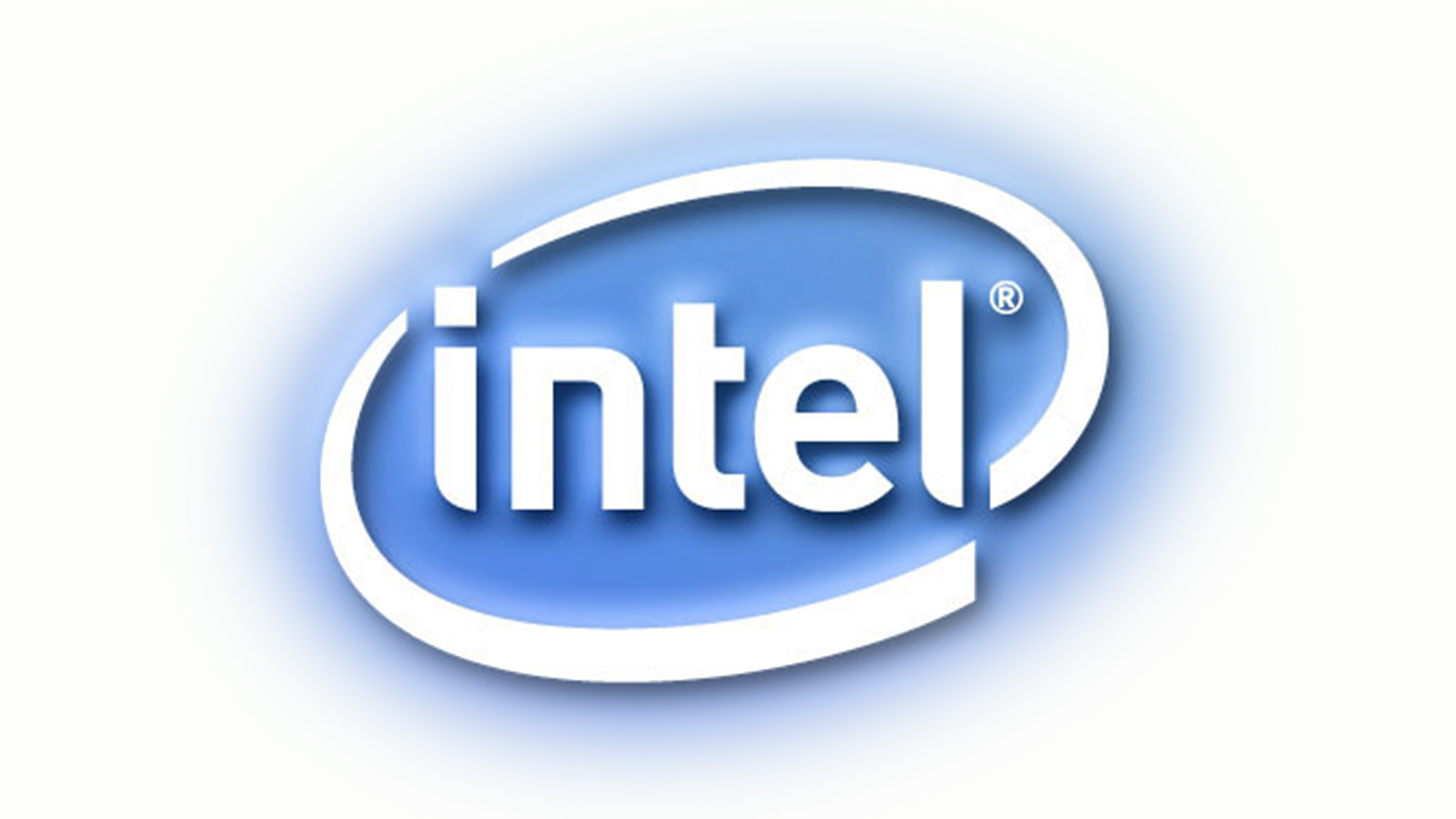 Интел без. Процессор Intel Xeon Gold 6314u. Значок Интел. Компания Intel логотип. Intel логотип без фона.