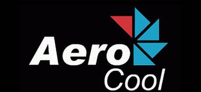 Aerocool стол