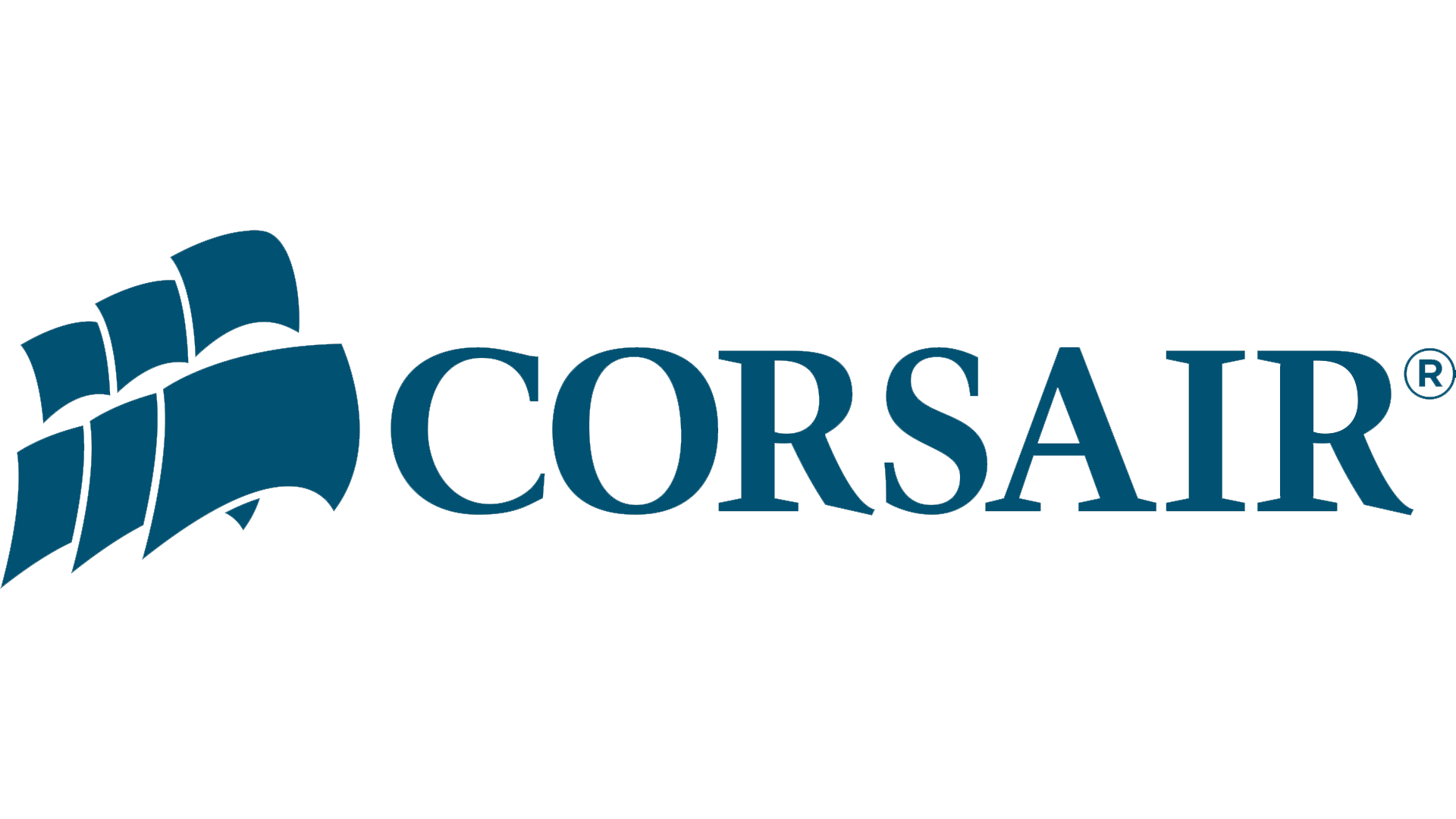 Корсар логотип. Corsair производитель логотип. Значок Корсэйр. Корсэир лого. Корсаир