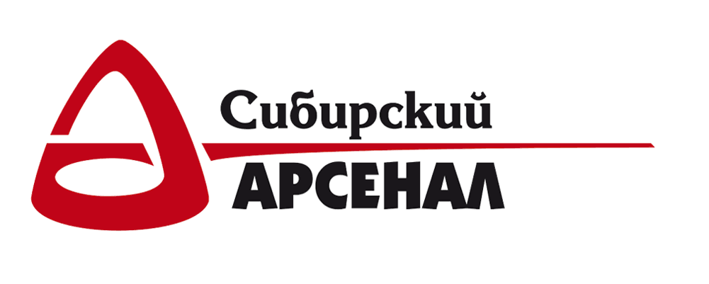 Сибирский арсенал. Сибирский Арсенал лого. НПО Сибирский Арсенал эмблема. Арсенал охранных систем.