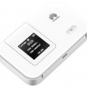 LTE-роутер Huawei E5372 (под любого оператора)     