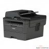 Brother DCP-L2550DW (DCP-L2550DW) {А4, ч/б, 34 стр/мин, (2400x600), 1х250л., Duplex, ADF, Enternet, USB, WiFi} РМ: DR-2405, TN-2405, TN-2455