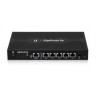 EdgeRouter 6P маршрутизатор, PoE, Ubiquiti 