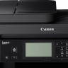 МФУ (принтер, сканер, копир, факс) I-SENSYS MF237W 1418C169 CANON