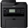 МФУ (принтер, сканер, копир, факс) I-SENSYS MF237W 1418C169 CANON