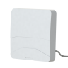 PETRA Lite BOX HOME направленная панельная антенна Антекс (9.5дБ)