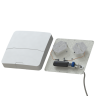 PETRA Lite BOX HOME направленная панельная антенна Антекс (9.5дБ)