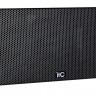 ITC LA-2120 800W @8Ω элемент массива