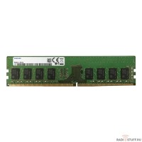 Samsung DDR4 16GB  RDIMM 3200MHz 1.2V DR M393A2K43DB3-CWE ECC Reg