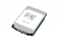 Жесткий диск SAS 12TB 7200RPM 12GB/S 256MB MG07SCA12TE TOSHIBA