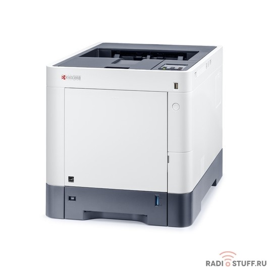 Kyocera ECOSYS P6230cdn 1102TV3NL0/1102TV3NL1