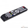 HARPER 24R470T {HD READY (1366 x 768); Наличие цифрового тюнера: T2; Габариты упаковки (ШГВ): 608x105x395; Объем, м3: 0,0252; Вес, кг: 3,56}