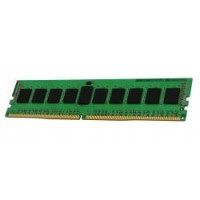 Модуль памяти 4GB PC25600 DDR4 KVR32N22S6/4 KINGSTON