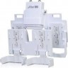 airFiber 8x8 (арт. AF-MPX8) мультиплексор Ubiquiti 