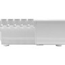 Wi-Tek WI-PS310GF-O