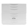 Wi-Tek WI-PS310GF-O