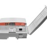 Wi-Tek WI-PS310GF-O