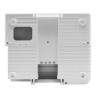 Wi-Tek WI-PS310GF-O