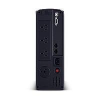 UPS CyberPower VP1600ELCD {1600VA/960W USB/RS-232/RJ11/45  (4 + 1 EURO)}