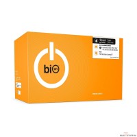 Bion C7115A Картридж для HP LaserJet 1000/1005/1200/1200N/1200SE/1220/1220SE/3300MFP/3320N MFP/3320MFP/3330MFP (2500  стр.), Черный