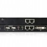 KVM Удлинитель USB/DVI CE600-A7-G ATEN