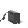 ИБП Импульс Junior 850