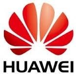 Корпус для коммутатора Huawei MODULE AC EXT 150W AR0MPSAR15A