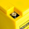 Аккумуляторная батарея YELLOW HR 12-26