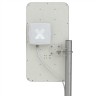 AGATA-2 MIMO miniBOX направленная панельная антенна с боксом Антекс (17.5дБ)