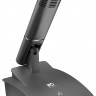 ITC TS-0303A микрофон делегата,серый цвет