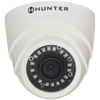 HN-PD2235IR (2.8) IP видеокамера 3Mp Hunter