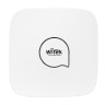 Wi-Tek WI-AP215