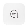 Wi-Tek WI-AP215