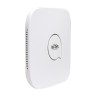 Wi-Tek WI-AP215