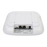 Wi-Tek WI-AP215