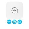 Wi-Tek WI-AP215