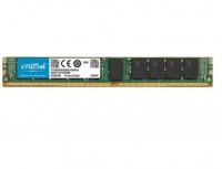Модуль памяти 16GB PC21300 CT16G4XFD8266 CRUCIAL