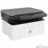 HP Laser MFP 135a (4ZB82A) {p/c/s , A4, 1200dpi, 20 ppm, 128Mb, USB2.0} SL-M2070 