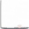 Apple MacBook Air 13 Late 2020 [Z1240004J, Z124/1] Space Grey 13.3'' Retina {(2560x1600) M1 chip with 8-core CPU and 7-core GPU/8GB/512GB SSD} (2020)
