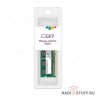 CBR DDR3 SODIMM 8GB CD3-SS08G16M11-01 PC3-12800, 1600MHz, CL11