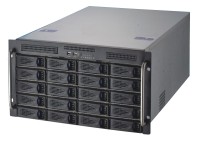 Корпус компьютерный  (серверный)  19'', 4U, размеры Ш*Г*В* 430мм*660мм*177,6мм, для плат размера ATX (12''x9.6'')