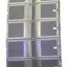 ITC LA-2800K 600W @8Ω элемент массива