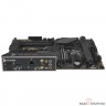 Asus TUF GAMING Z690-PLUS WIFI D4