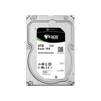 Жесткий диск SAS 4TB 7200RPM 12GB/S ST4000NM005A SEAGATE