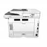 HP LaserJet Pro MFP M426fdn RU F6W17A#B09 {p/c/s/f A4, 600 x 600, 38ppm, 256Mb, дуплекс, USB, LAN} 