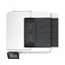 HP LaserJet Pro MFP M426fdn RU F6W17A#B09 {p/c/s/f A4, 600 x 600, 38ppm, 256Mb, дуплекс, USB, LAN} 
