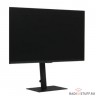 LCD Samsung 27" S27A600UUI {IPS 2560x1440 60Hz 5ms 300cd HDMI DisplayPort USB USB-C(65W)}