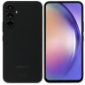 Мобильный телефон GALAXY A54 NFC A546 8/128 BLACK SAMSUNG
