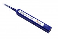 Ручка-очиститель (для коннекторов с ферулой диаметром 1.25мм)
